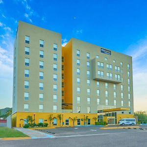 City Express By Marriott Guaymas Hotell Exterior photo