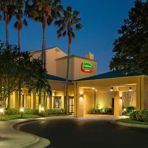 Courtyard Orlando International Drive/Convention Center Hotell Exterior photo