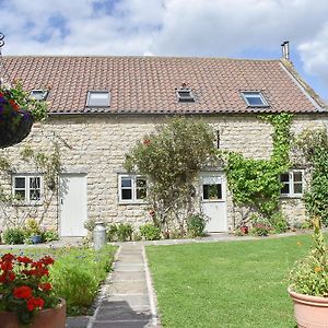 Fox Cover Cottage Great Edston Exterior photo