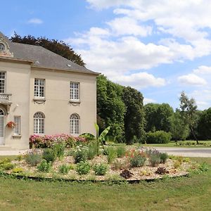 Superbe Appart Cosy, Bien Situe Avec Une Chambre Leilighet Denain Exterior photo