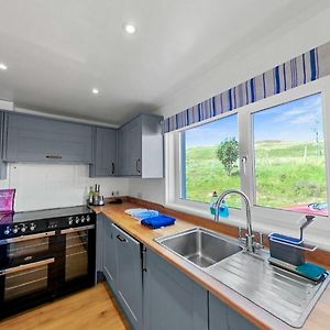 Pet Friendly 1Br Modernised Cottage With Fibre Wifi Bettyhill Exterior photo