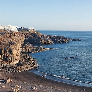 Ocean Experience / Experience Holidays Tenerife Callao Salvaje Exterior photo