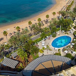 Sir Anthony Hotell Playa de las Americas  Exterior photo