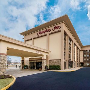 Hampton Inn Downingtown/Exton Exterior photo