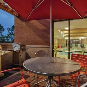 Home2 Suites By Hilton Tuscaloosa Downtown University Boulevard Exterior photo