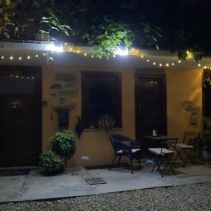 Il Ciapine Bed & Breakfast Giaveno Exterior photo