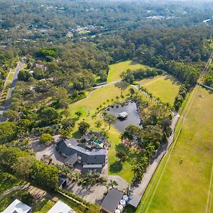 The Lodge - A Great Stay Gold Coast Exterior photo