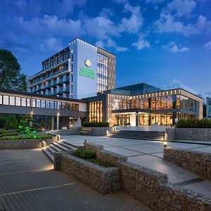 Святий Шарбель Hotell Morsjyn Exterior photo