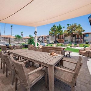 144 Fully Furnished 1Br Suite-Pet Friendly Scottsdale Exterior photo