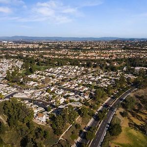 Breathtaking Views, Close To The Ocean And Canyon Villa Laguna Niguel Exterior photo