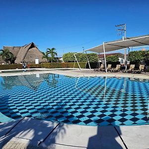 Casa En Girardot, Flandes, Ricaurte, Conjunto Cerrado. Villa Exterior photo