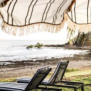 Seaspray Yeppoon Leilighet Exterior photo