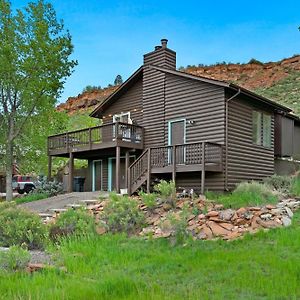 The Horsetooth Stoop - Biking, Boating & Sunsets Villa Fort Collins Exterior photo
