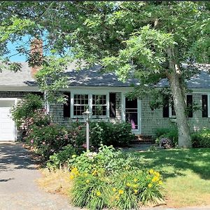 15 Min Walk To Nauset Beach Orleans Exterior photo