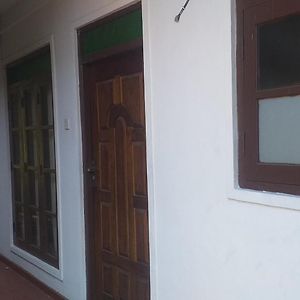 Vijaya Home Hatton Exterior photo