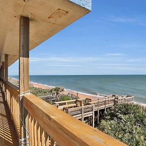 The Marvelous 24 Villa Flagler Beach Exterior photo