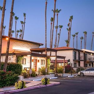 244 Fully Furnished 1Br Suite-Pet Friendly Scottsdale Exterior photo