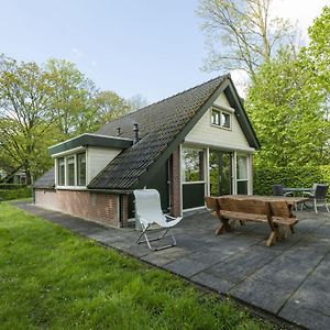 Holiday Home De Smokkelaar By Interhome Simpelveld Exterior photo