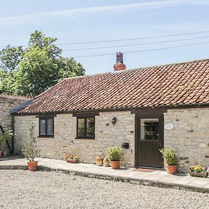 Sunset Cottage, York Great Edston Exterior photo