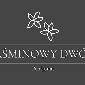 Jasminowy Dwor Pensjonat Polanica-Zdrój Exterior photo