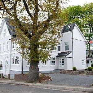 Hotel Bess Albersdorf  Exterior photo