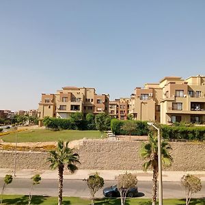 Duplex In Casa Phase 1 El Shiekh Zayed Leilighet Sheikh Zayed City Exterior photo