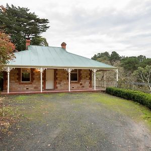 The Retreat In Basket Range Villa Exterior photo