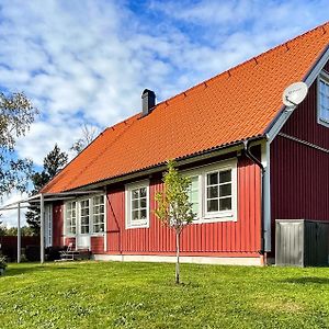 Cozy Home In Nykping With House Sea View Oxelösund Exterior photo
