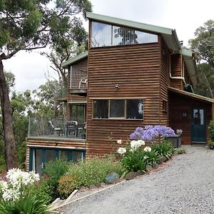 Kookaburra Retreat Leilighet Pakenham Exterior photo