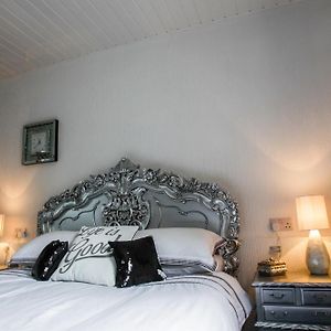 Ugthorpe Lodge Hotel Whitby Room photo