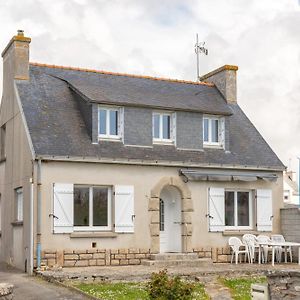 Maison Proche Du Port Plage Et Surf Villa Penmarcʼh Room photo