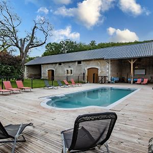 Gite 3 Villa Condat-sur-Vezere Room photo