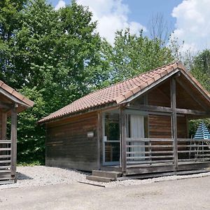 Boilerie Villa Verneuil-sur-Vienne Exterior photo