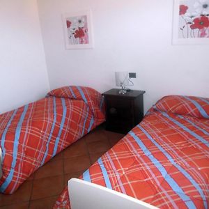 Crespi House Bed & Breakfast Parabiago Room photo