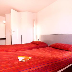 Premiere Classe Evreux Hotell Room photo