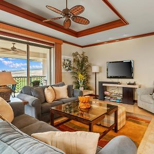 Big Island Waiulaula At Mauna Kea By Coldwell Banker Island Vacations Leilighet Hapuna Beach Exterior photo