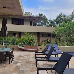 Casa Mesa De Yeguas By Wynwood House Leilighet Anapoima Exterior photo