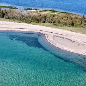 Waterfront House Near Pomquet Beach- 2 Bedrooms, Pet-Friendly Antigonish Exterior photo