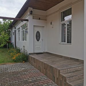 Five B Villa Ludus Exterior photo