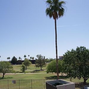 235 Fully Furnished 1Br Suite-Outdoor Pool Scottsdale Exterior photo