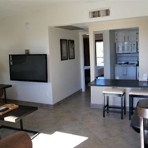 202 Fully Furnished, Wifi Included Leilighet Scottsdale Exterior photo