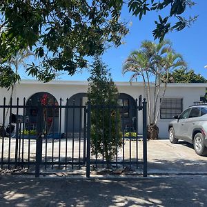 Coral Gable Studio & House Free Parking & Wifi Leilighet Miami Exterior photo