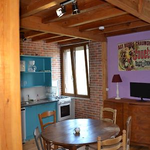 Amis Gite 2-4-5 Pers Avec Jacuzzi Entre Anduze Et Ales Villa Carnoules  Exterior photo