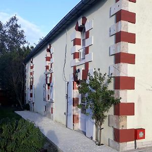 Manor House Charentaise Hotell Sainte-Soulle Room photo