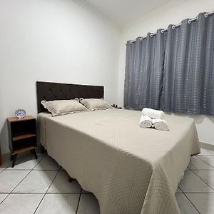 Apartamento Central Leilighet Ipatinga Exterior photo