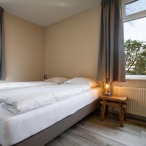 Vakantie Bij Meeussen - Schuttersoord Mook Room photo