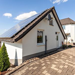 Ferienhaus Am Brande Villa Schmallenberg Exterior photo