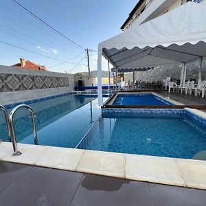 Бонита Хотел Спа Hotell Strelcha Exterior photo