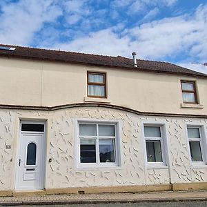 The Heathers - Near Beach & Free Golf Bag & Clubs. Leilighet Maybole Exterior photo