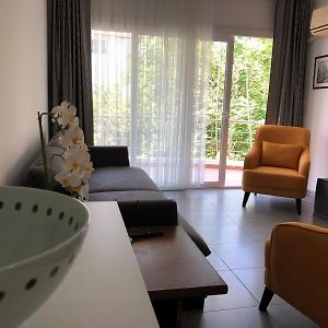 Apartment In Kyrenia, Cyprus Kerýnia Exterior photo